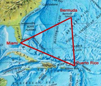 [تصویر: Bermuda-Triangle_VP9I.jpg]