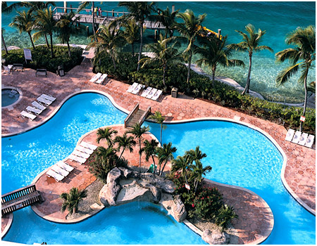 [تصویر: Holiday_Inn_Sunspree_Bahamas_2.jpg]